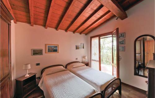 Holiday Home Via Tortuosa