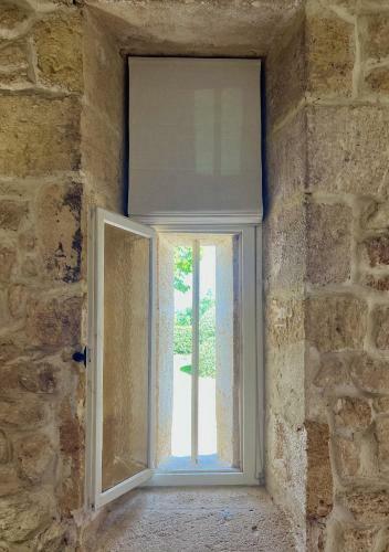 Apartamento La Suite A Chateau Franc Daut