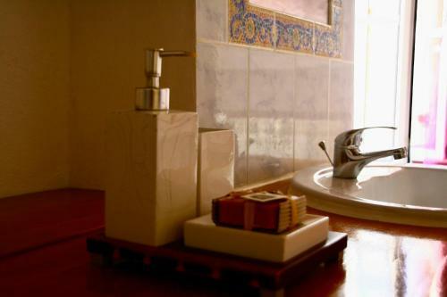 ?maison Provencale?3chambres?id�al Famille