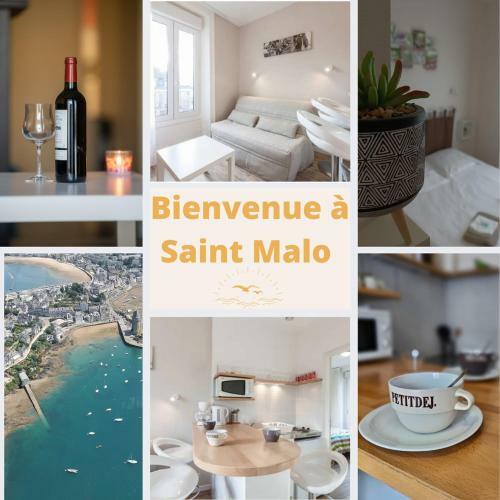 Apartamento Allen