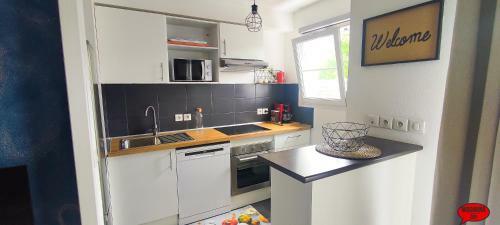 Apartamento Madinina Day