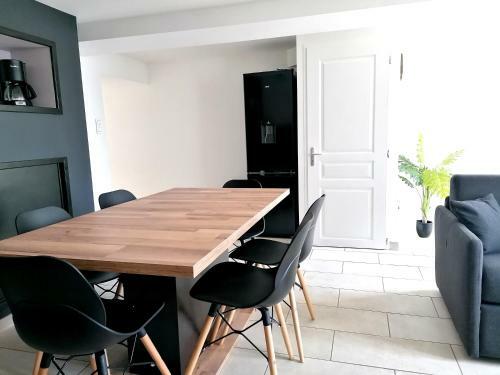 G�te De L'archange 3