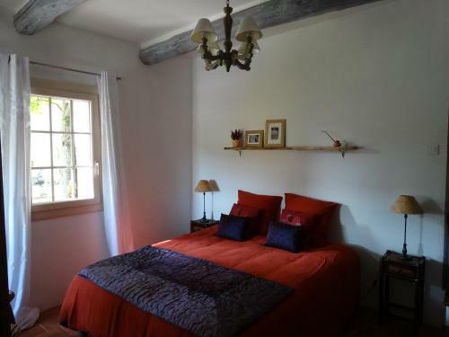 Hostal Le Clos Du Tilleul