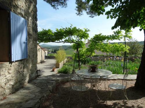 Hostal Le Clos Du Tilleul