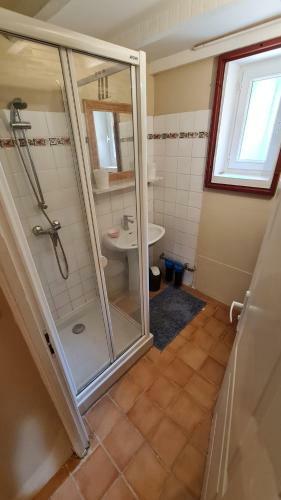 Les 2 Mazets Proven�aux