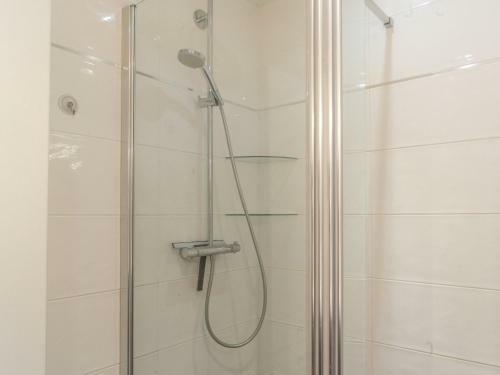 Apartment Les P�cheries