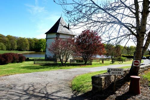 Hostal Les Vergnes