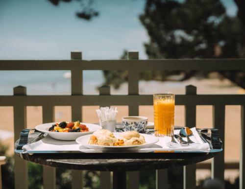 Hotel H�tel Hemen