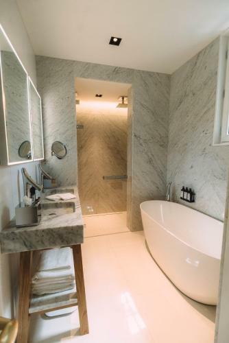 Hotel H�tel Hemen