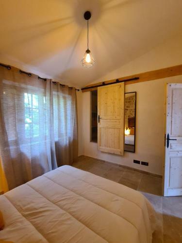 Apartamento Charmant Appartement � Saint Paul de Vence