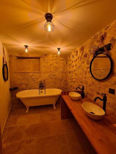 Apartamento Gr7 3p - Cosy Appartment - Saint Paul de Vence