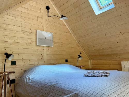 Z Lodges