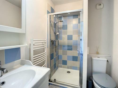 Apartamento Studio Villa Serena Piscine Au Centre de St R�my