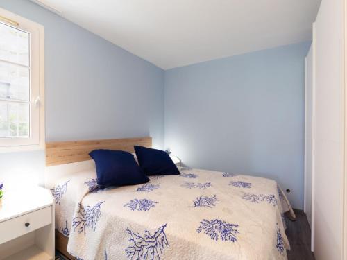 Apartment Village Cap Est�rel - L'esquinade-31