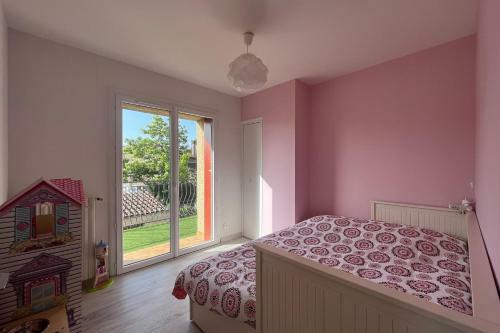 La Maison Ard�choise - Saint Sylvestre