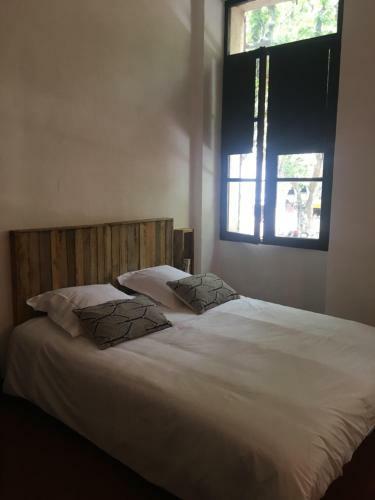 Apartamento Superbe Appartement � Salernes