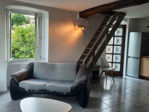 Apartamento Jc 15