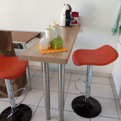 Apartamento Cala Di Sognu