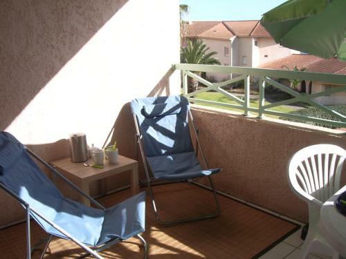 Apartamento Cala Di Sognu