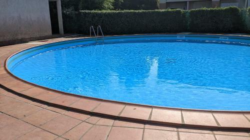 Apartamento Cala Di Sognu