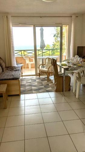 Apartamento Cala Di Sognu