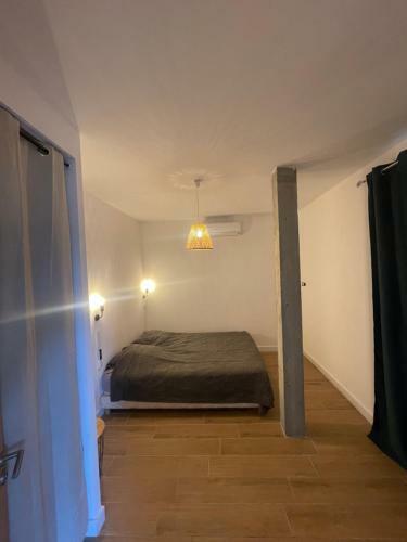 Apartamento Casa Emma&amelie