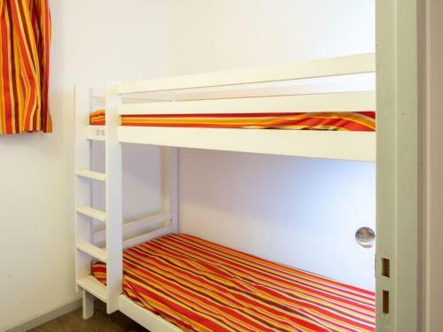 Apartment Le Vallon Du Roy