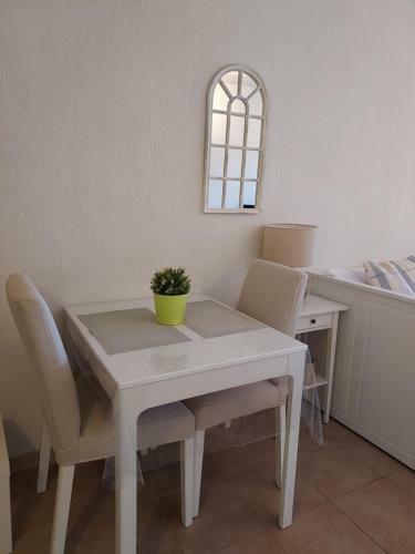 Apartamento Sanary Soleil Et Douceur IV