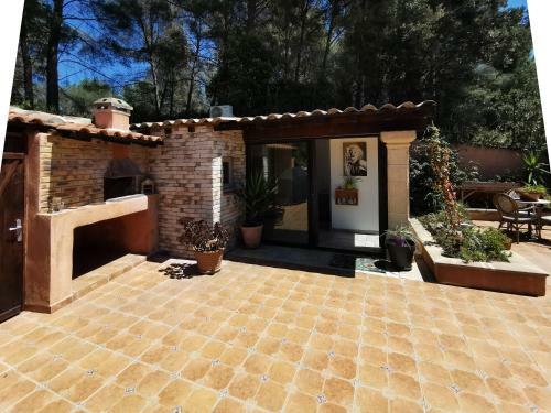 Apartamento Appartement La Treuille Du Roy