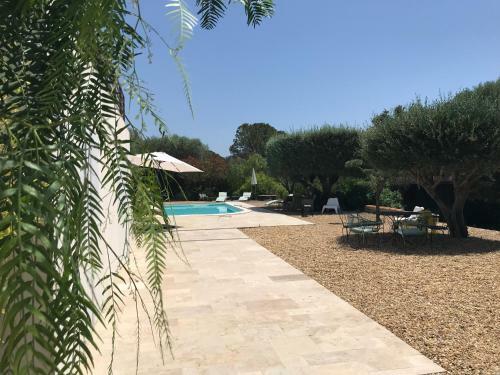Hostal Les Chambres D'amis