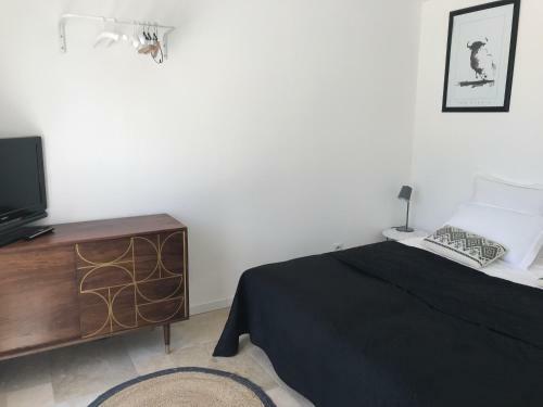 Hostal Les Chambres D'amis