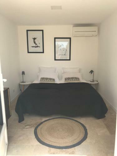Hostal Les Chambres D'amis
