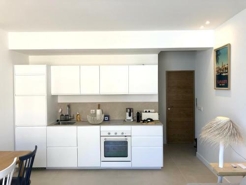Apartamento San Estello
