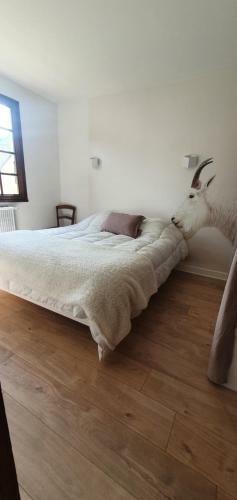 Maison 15 Personnes Aux Pieds Des Pyr�n�es