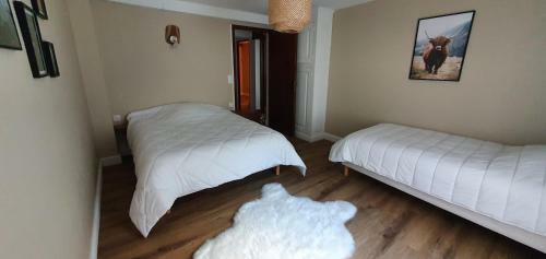 Maison 15 Personnes Aux Pieds Des Pyr�n�es