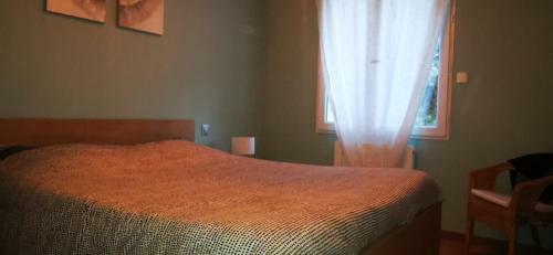 Apartamento Chez John