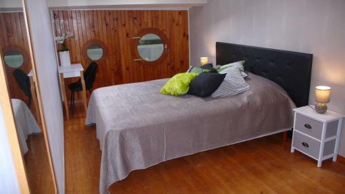 G�te Vert