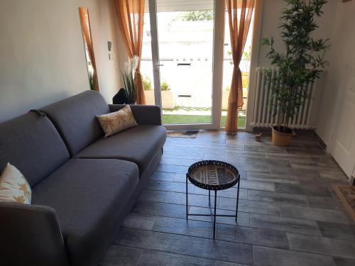 Apartamento Studio Sunset