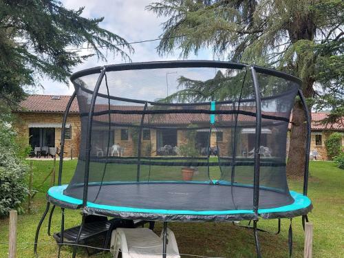 Apartamento Gite Le Parc A Sarlat Parking Priv�