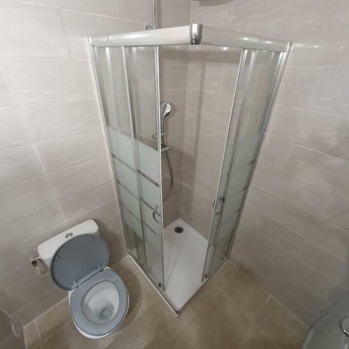 Agr�able Maison 4/6 Personnes Parking Gratuit