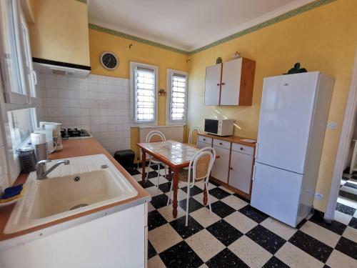 Agroturismo Louisiane