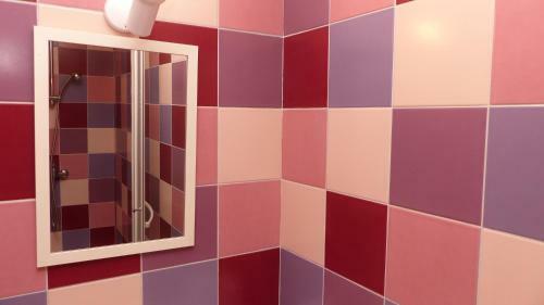 Maison Familiale 7 Pers. Avec Jardin � Vannes/s�n�