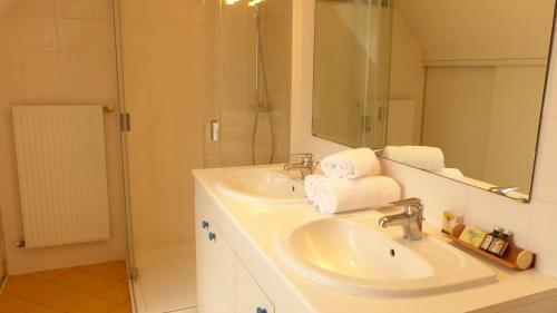 Maison Familiale 7 Pers. Avec Jardin � Vannes/s�n�