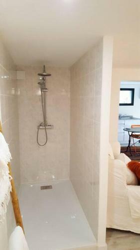 Apartamento Yog Studios Hossegor