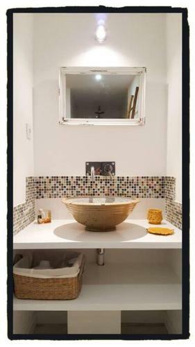 Apartamento Yog Studios Hossegor