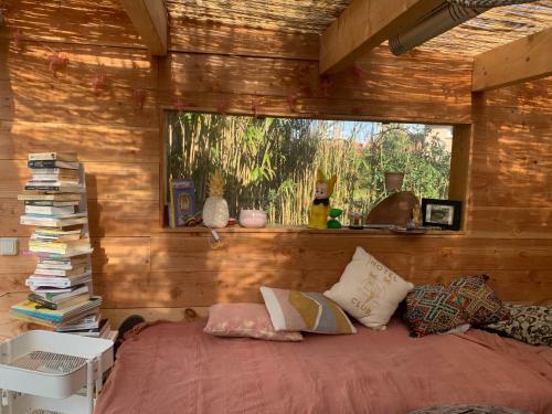 Villa � Hossegor Avec Sauna Et Jacuzzi