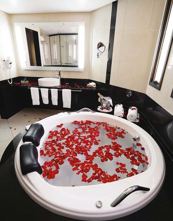 Hotel Vila Gal� Mar�s