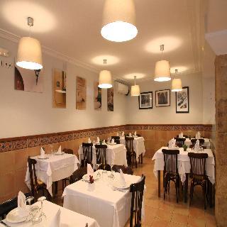 Hotel Ripoll