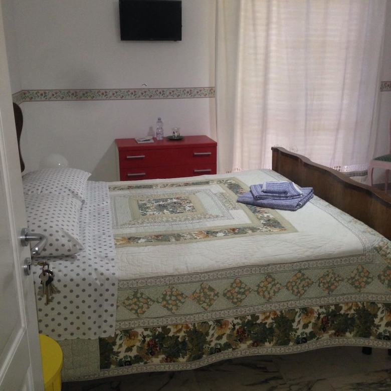Bed & Breakfast B & B Falcone
