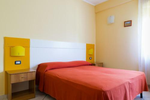 B&B Il Girasole